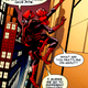 Illustration for article titled The 30 Funniest Single Panels in Comic Book History